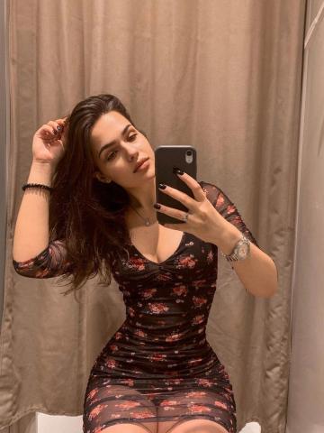 Эвелина - Фото 5