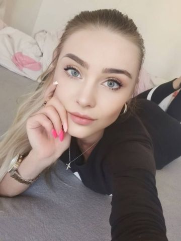 Рената