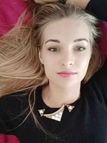 Рената - Фото 2