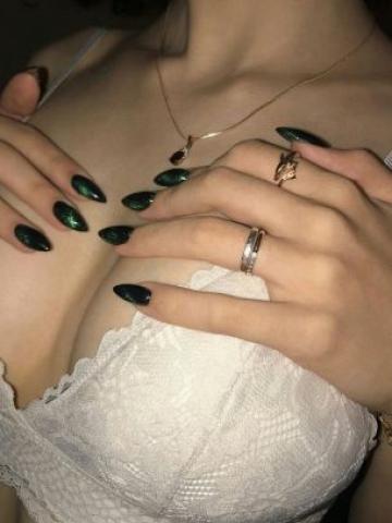 Рената - Фото 3