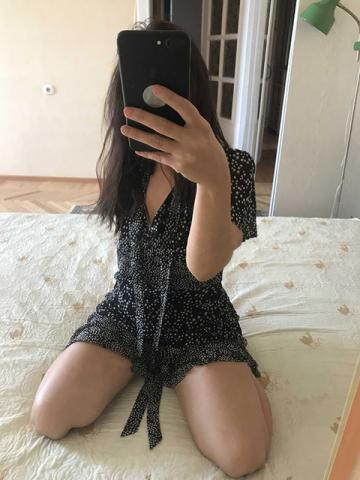 Арина